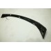 Honda Civic FC 16-17 Smoke Light Bar Trunk Lamp